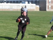 OTFL Gallery Image